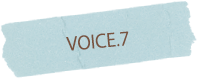 VOICE.7